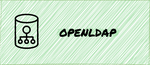 Openldap Backends and Overlays